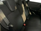 2024-ford-puma-suv-10-titanium-125ps-small-13