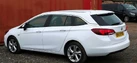 2019-vauxhall-astra-14i-16v-turbo-sri-ss-sport-tourer-auto-small-10