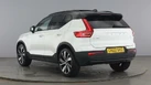 2022-volvo-xc40-15-t5-r-design-pro-small-2