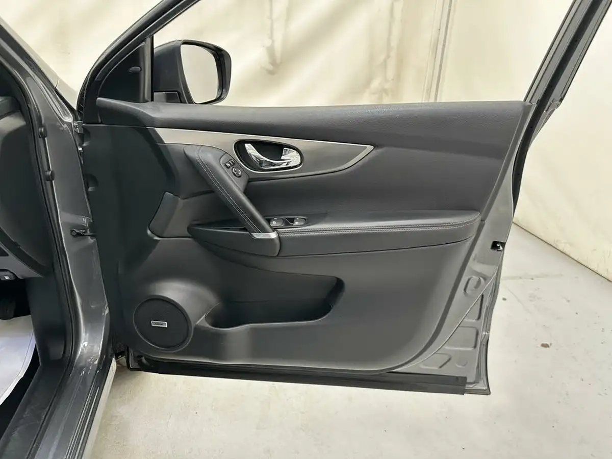 2019-nissan-qashqai-15dci-tekna-115ps-big-25