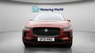 2021-jaguar-i-pace-ev400-hse-small-1