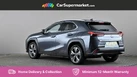2021-lexus-ux-300e-e-ux-small-3