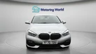 2020-bmw-1-series-small-2