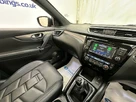 2019-nissan-qashqai-15dci-tekna-115ps-small-12