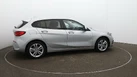 2020-bmw-1-series-small-44