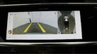 2021-jaguar-i-pace-ev400-hse-small-25