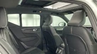 2022-volvo-xc40-15-t5-r-design-pro-small-26