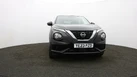 2023-nissan-juke-10-dig-t-n-connecta-dct-small-49