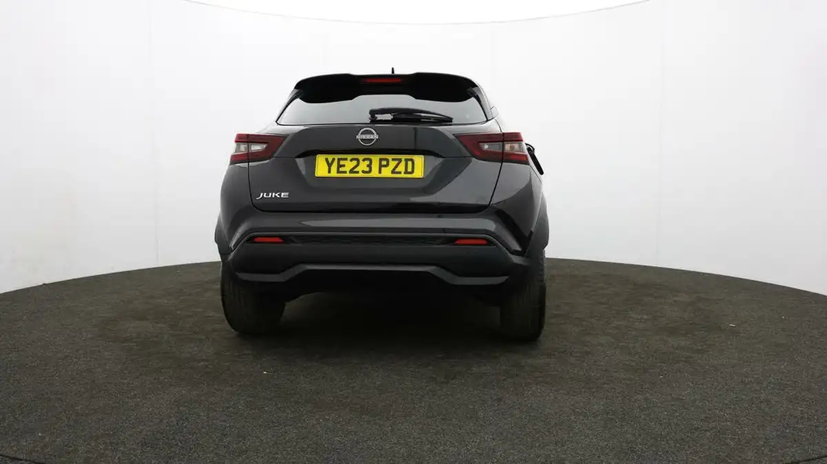 2023-nissan-juke-10-dig-t-n-connecta-dct-big-62