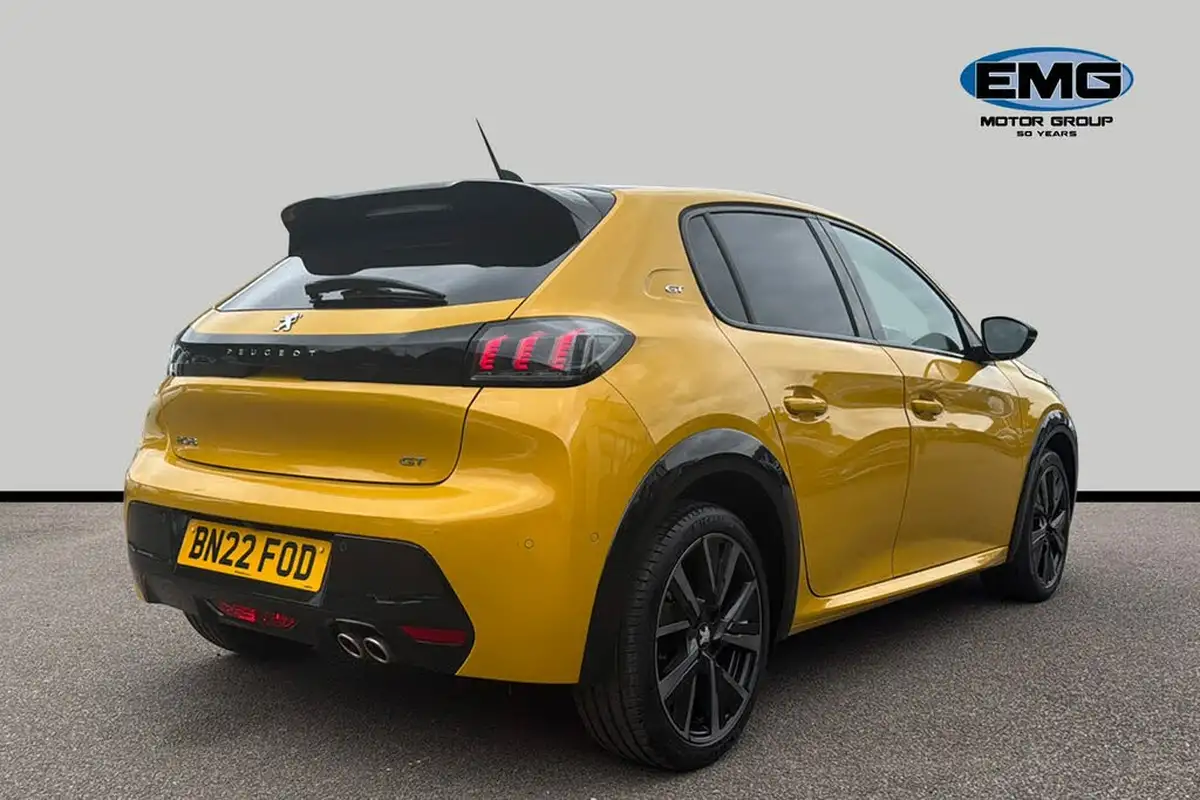 2022-peugeot-208-12-puretech-gt-premium-130bhp-eat8-big-6