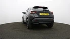 2023-nissan-juke-10-dig-t-n-connecta-dct-small-77