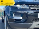 2013-land-rover-range-rover-evoque-22td-pure-tech-150bhp-hatchback-5d-small-10