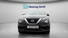 2023-nissan-juke-10-dig-t-n-connecta-dct-small-1