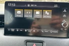2022-honda-hr-v-15-i-mmd-advance-small-32