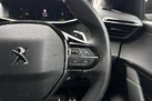 2022-peugeot-208-12-puretech-gt-premium-130bhp-eat8-small-17