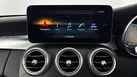 2021-mercedes-benz-c-class-20d-c220d-amg-line-194ps-premiumss-saloon-4d-1950cc-small-11