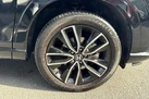 2022-honda-hr-v-15-i-mmd-advance-small-8