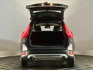 2012-volvo-xc60-24td-d5-r-design-215bhp-geartronic-small-7