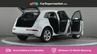 2018-audi-q5-20-tdi-quattro-sport-small-11