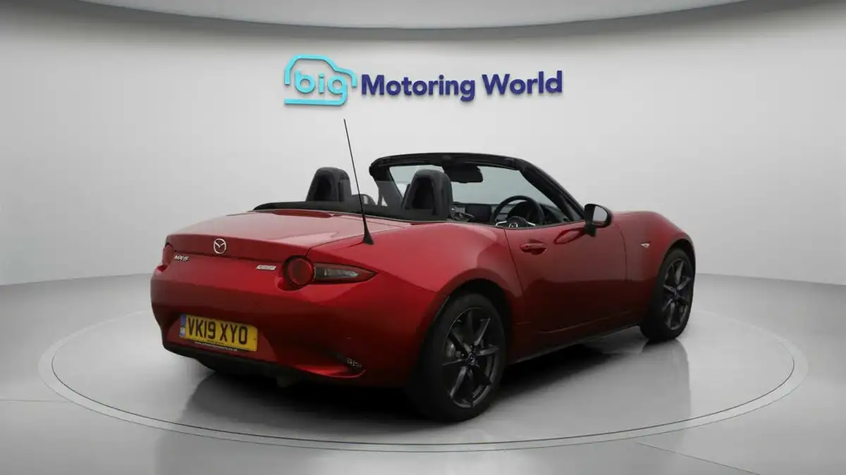 2019-mazda-mx-5-20-sport-nav-ss-convertible-big-7