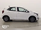 2024-kia-picanto-10-2-small-2
