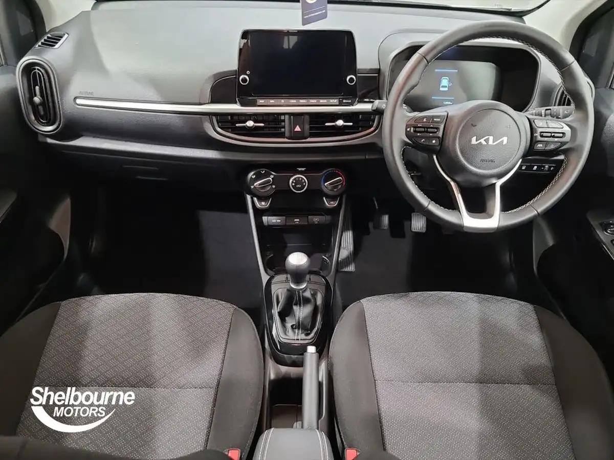 2024-kia-picanto-10-2-big-15