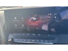 2024-vauxhall-astra-12-turbo-gs-130ps-sport-tourer-small-11