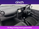 2018-renault-clio-09-tce-iconic-75ps-small-13