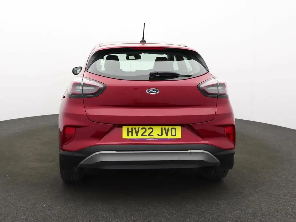 2022-ford-puma-suv-10-titanium-125ps-auto-big-3