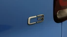 2020-citroen-c3-12-puretech-feel-82ps-ss-small-20