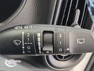 2024-kia-picanto-10-2-small-30