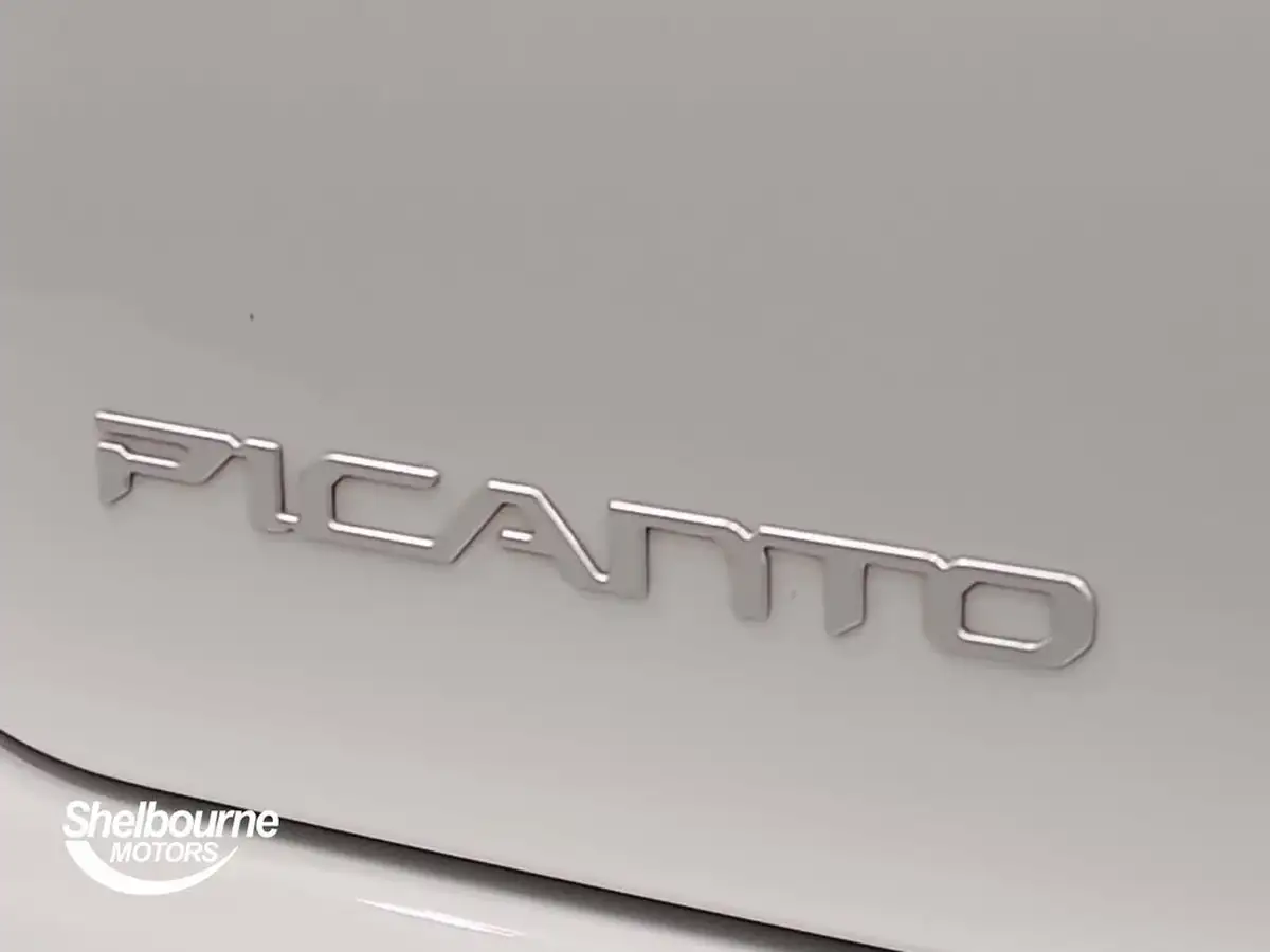 2024-kia-picanto-10-2-big-43