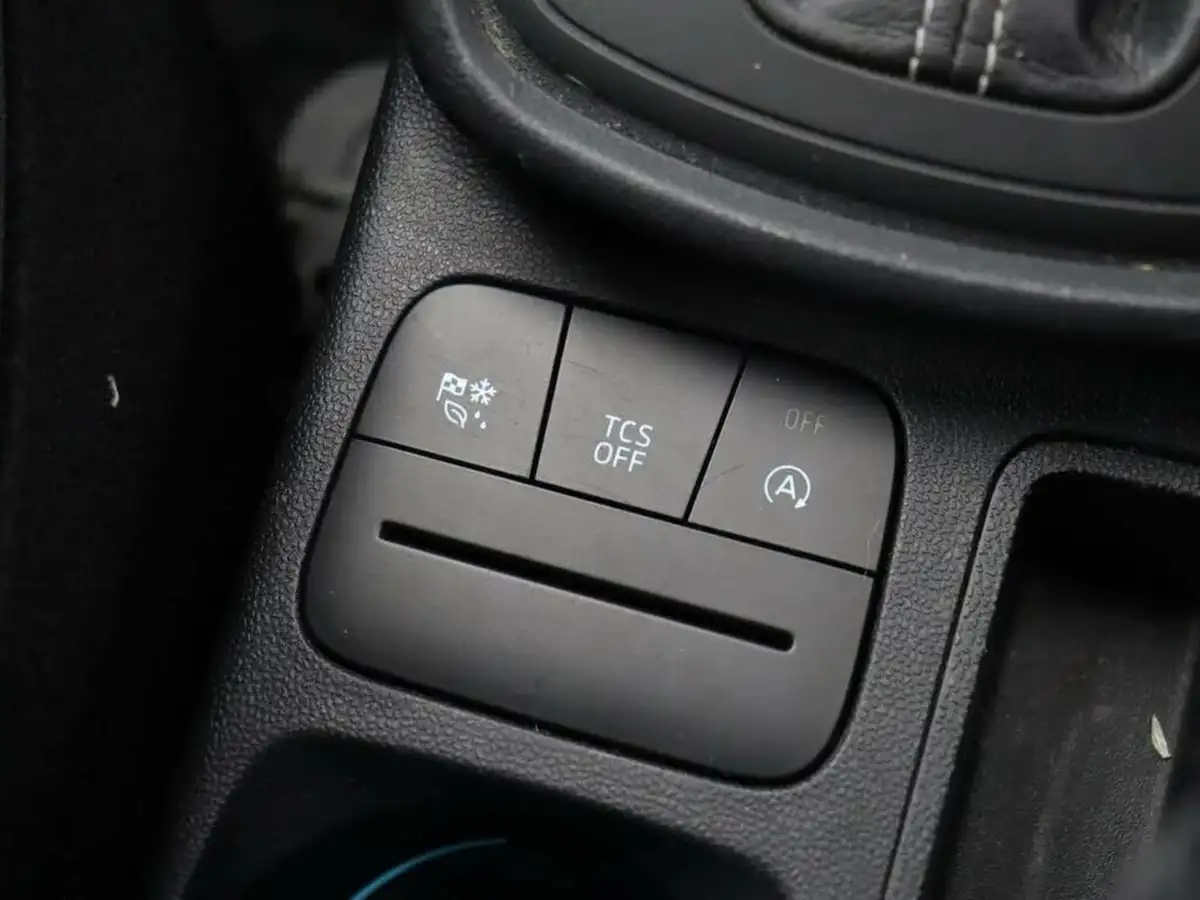2022-ford-puma-suv-10-titanium-125ps-auto-big-31