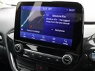 2022-ford-puma-suv-10-titanium-125ps-auto-small-18