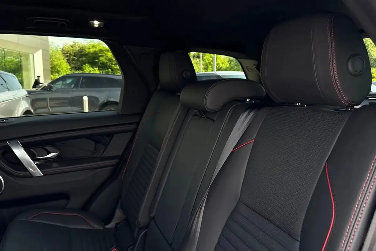 2023-land-rover-discovery-sport-20-d200-dynamic-hse-big-38