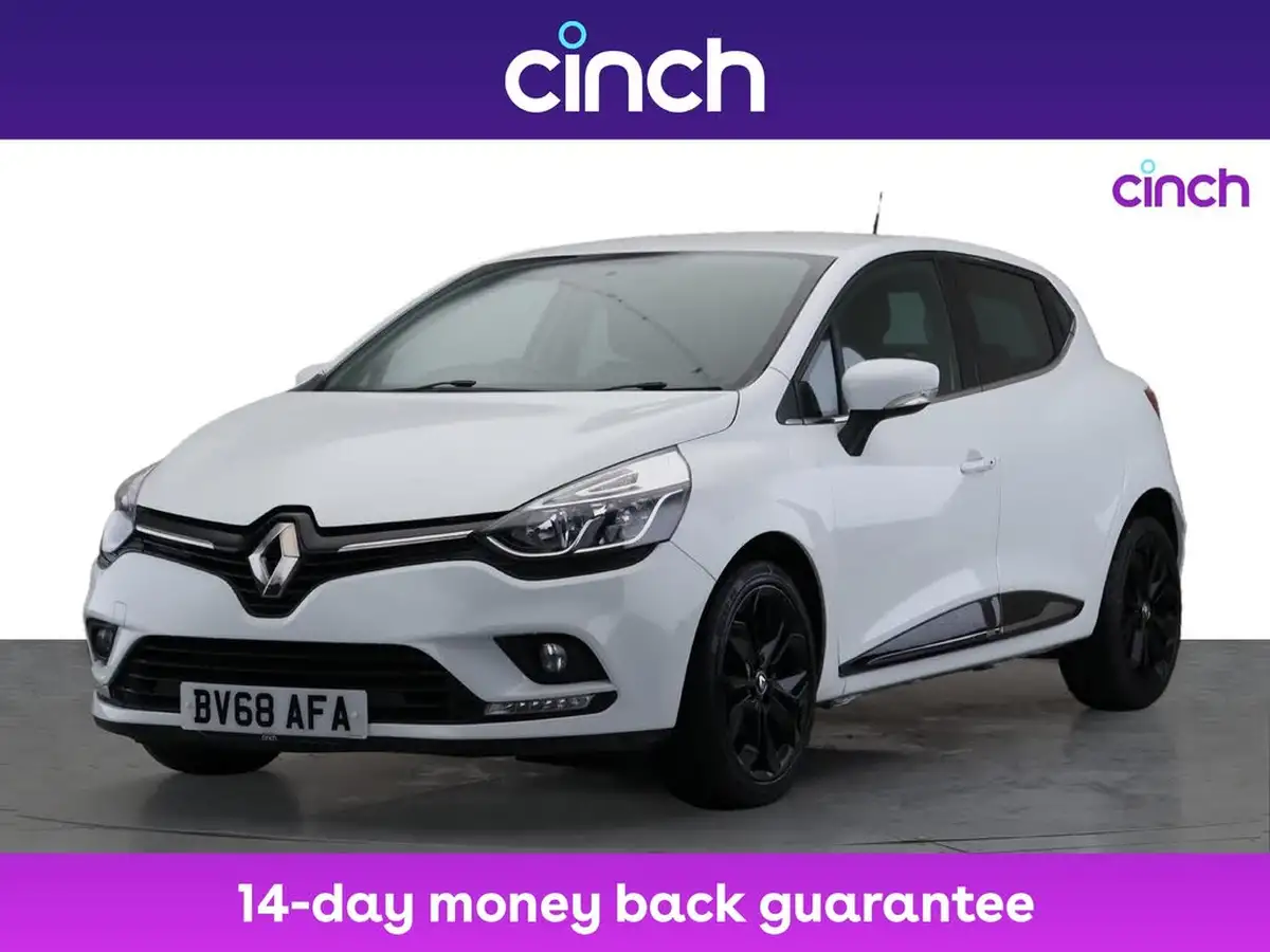 2018-renault-clio-09-tce-iconic-75ps-big-2