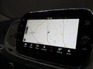 2017-fiat-500-12-lounge-small-32