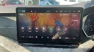 2024-skoda-octavia-15-tsi-e-tec-first-edition-hatchback-small-15