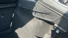 2024-skoda-octavia-15-tsi-e-tec-first-edition-hatchback-small-39