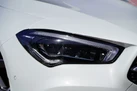 2022-mercedes-benz-cla-13-cla-180-amg-line-premium-plus-coupe-4d-small-76