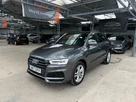 2017-audi-q3-20-tdi-quattro-s-line-edition-150ps-tronic-small-15