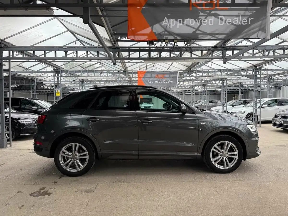 2017-audi-q3-20-tdi-quattro-s-line-edition-150ps-tronic-big-4