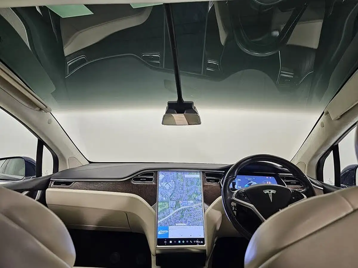 2018-tesla-model-x-e-100d-big-15