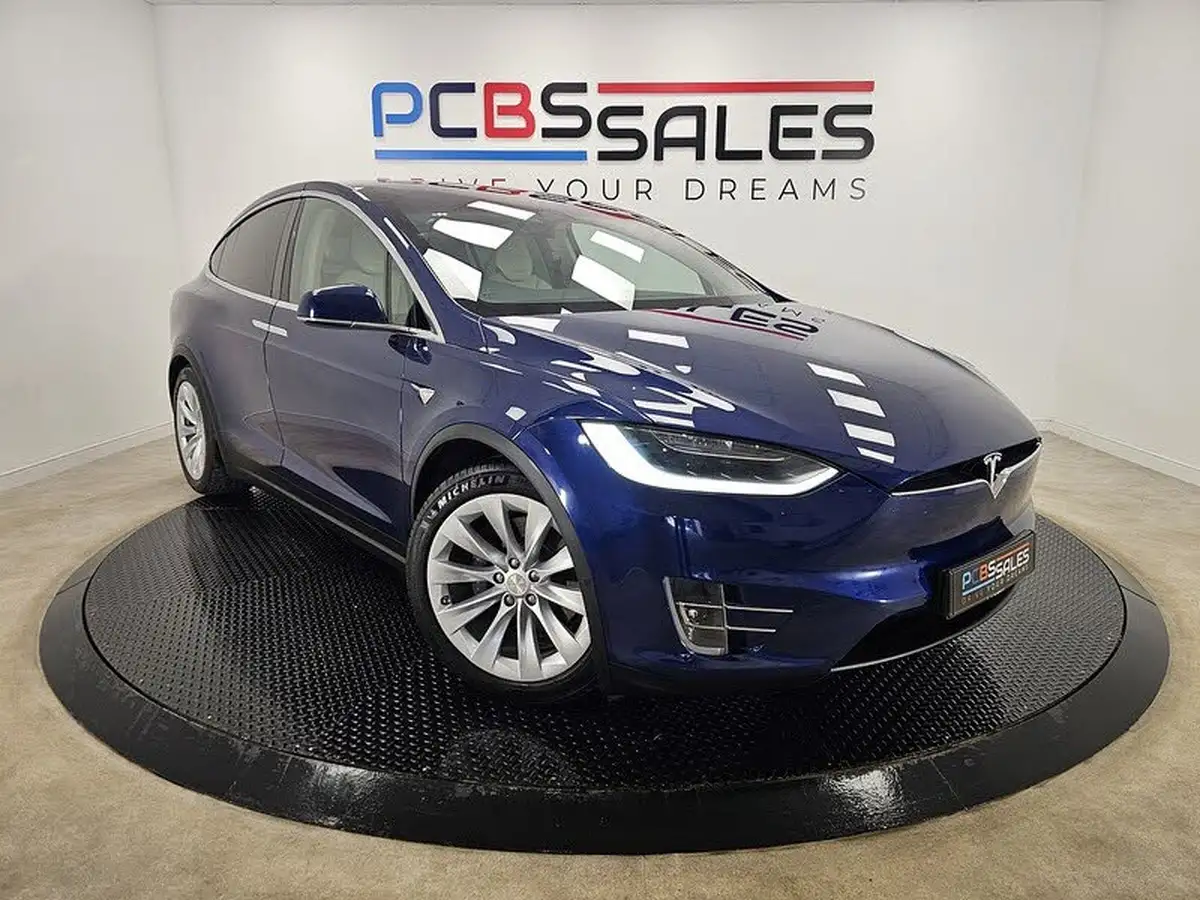 2018-tesla-model-x-e-100d-big-39