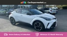 2022-toyota-c-hr-18-vvt-i-gr-sport-small-0