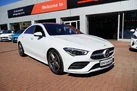 2022-mercedes-benz-cla-13-cla-180-amg-line-premium-plus-coupe-4d-small-0