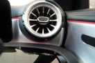 2022-mercedes-benz-cla-13-cla-180-amg-line-premium-plus-coupe-4d-small-48