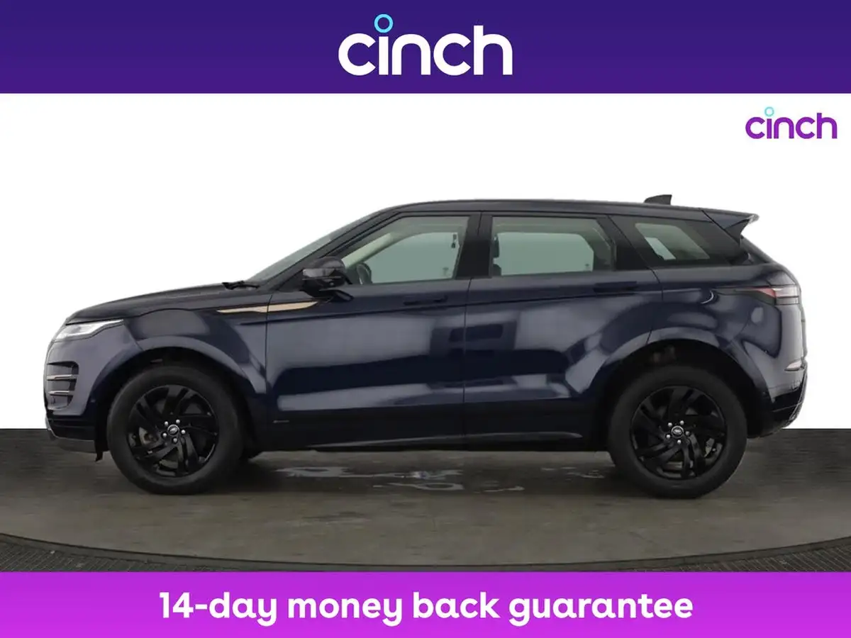 2021-land-rover-range-rover-evoque-20-d165-r-dynamic-s-awd-auto-big-4
