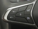 2022-renault-captur-10-tce-iconic-edition-small-11