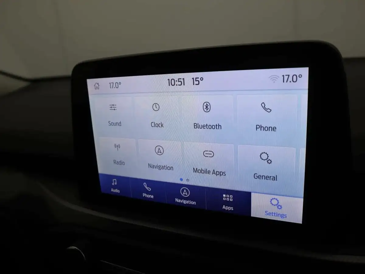 2019-ford-focus-10t-titanium-x-hatchback-big-26
